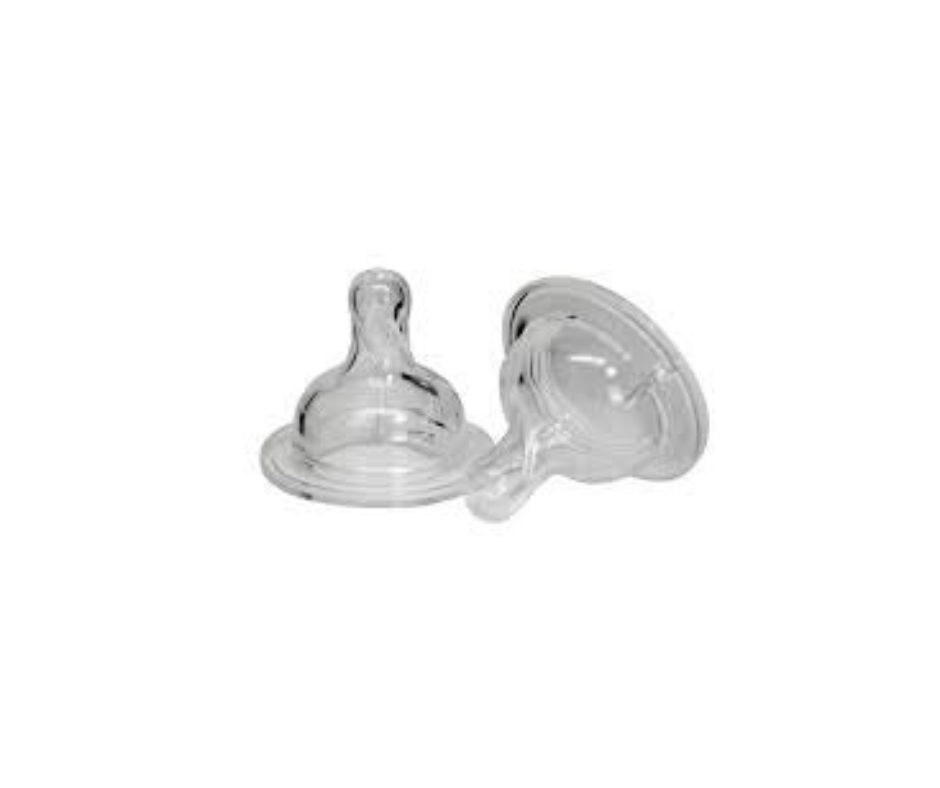 بوب تون حلمة ببرونه عريضه